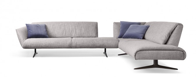 WK-Bundle-Sofa-0001