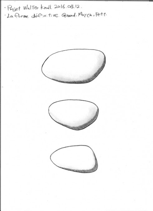 WK-Ishino-Table-Inspiration-0003