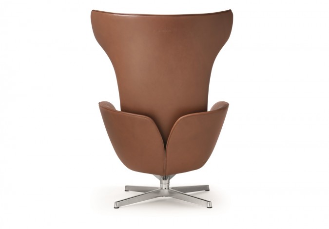 WK-Onsa Chair-hochglanzpoliert-0002