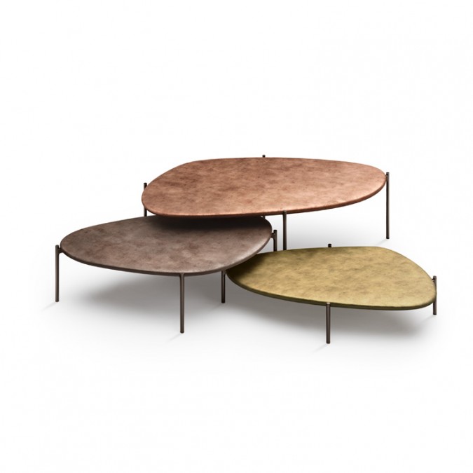 WK-Ishino-Table-0009