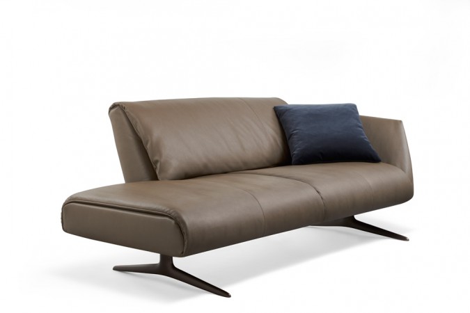WK-Bundle-Sofa-0006