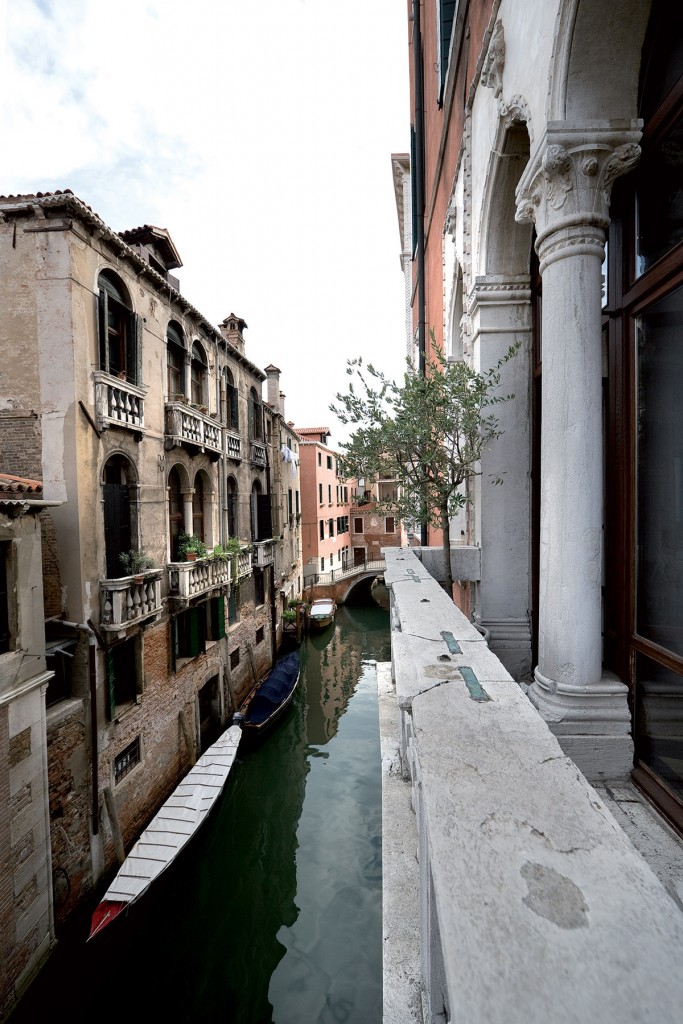 venecija4