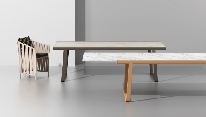 Set_Bitta-Comedores-Mesa_Final_copia