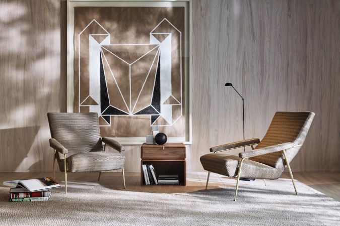 04-Molteni Teorema_03_HR