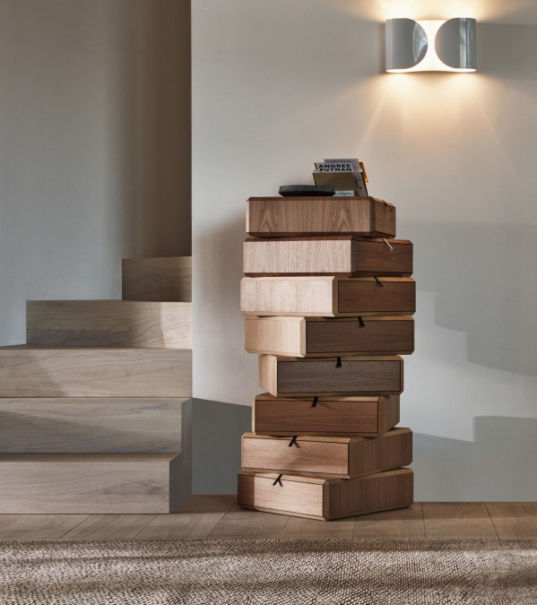 04-Molteni Teorema_02_HR
