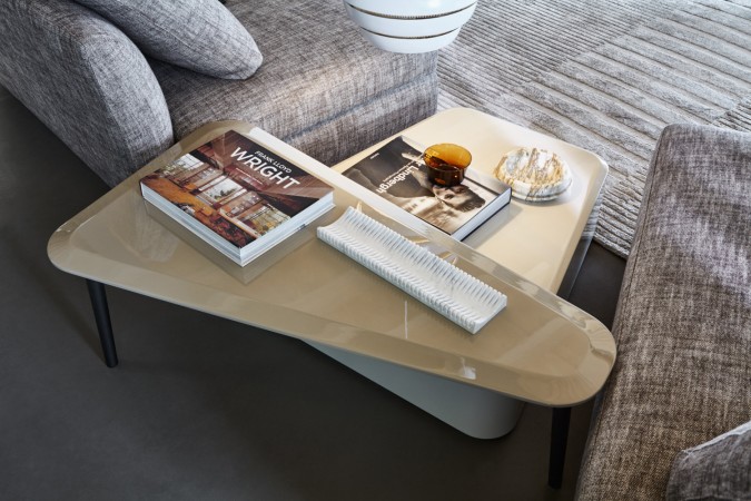 07-Molteni Belsize_05_HR