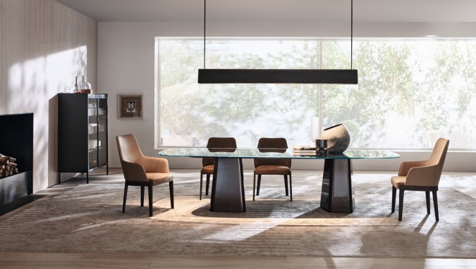 06-Molteni Mayfair_02_HR