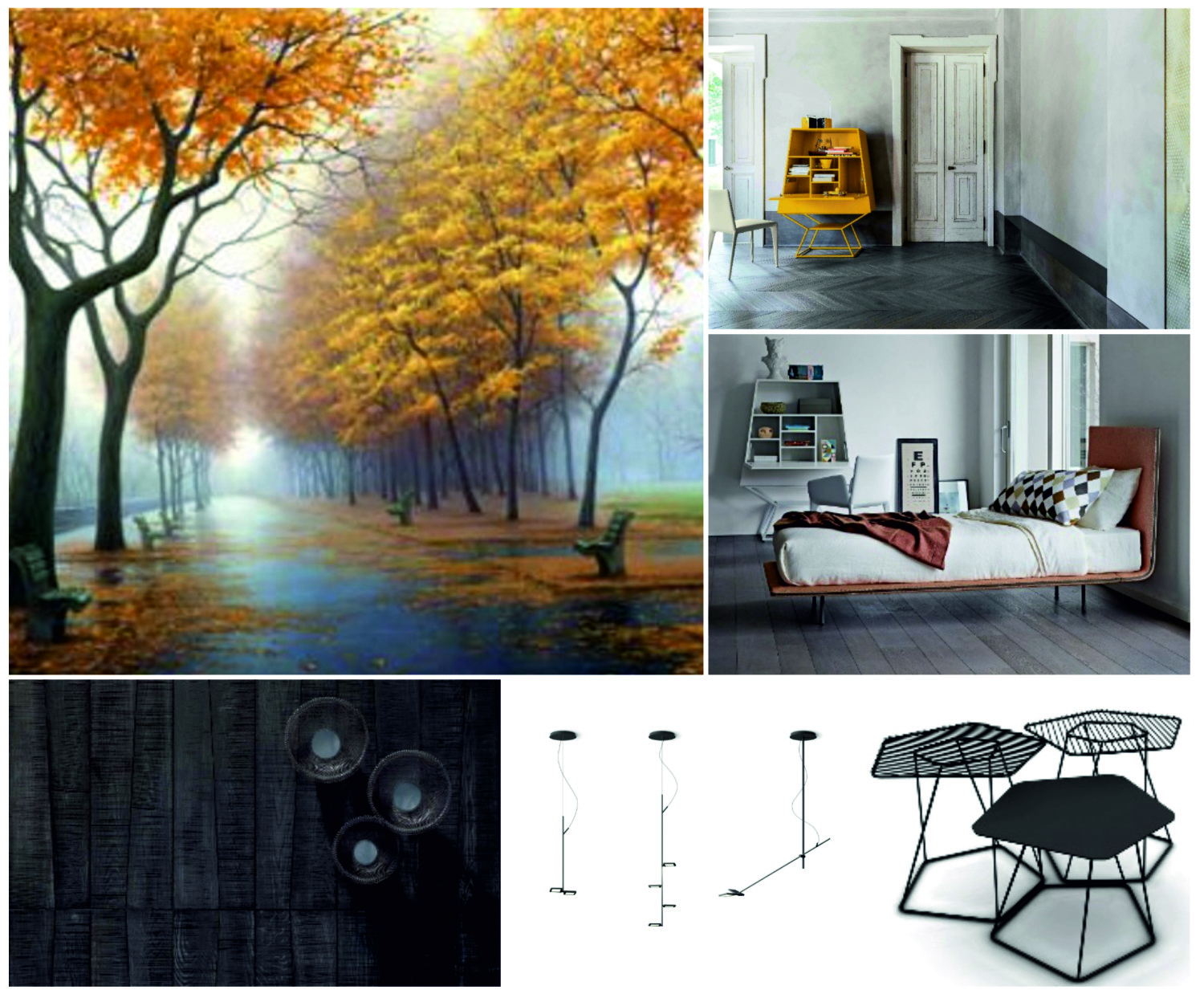 rudens