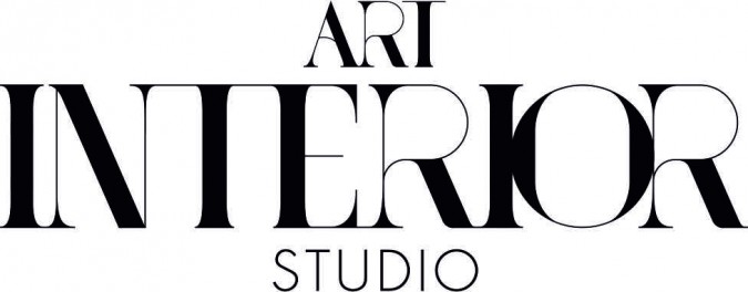 artart logo