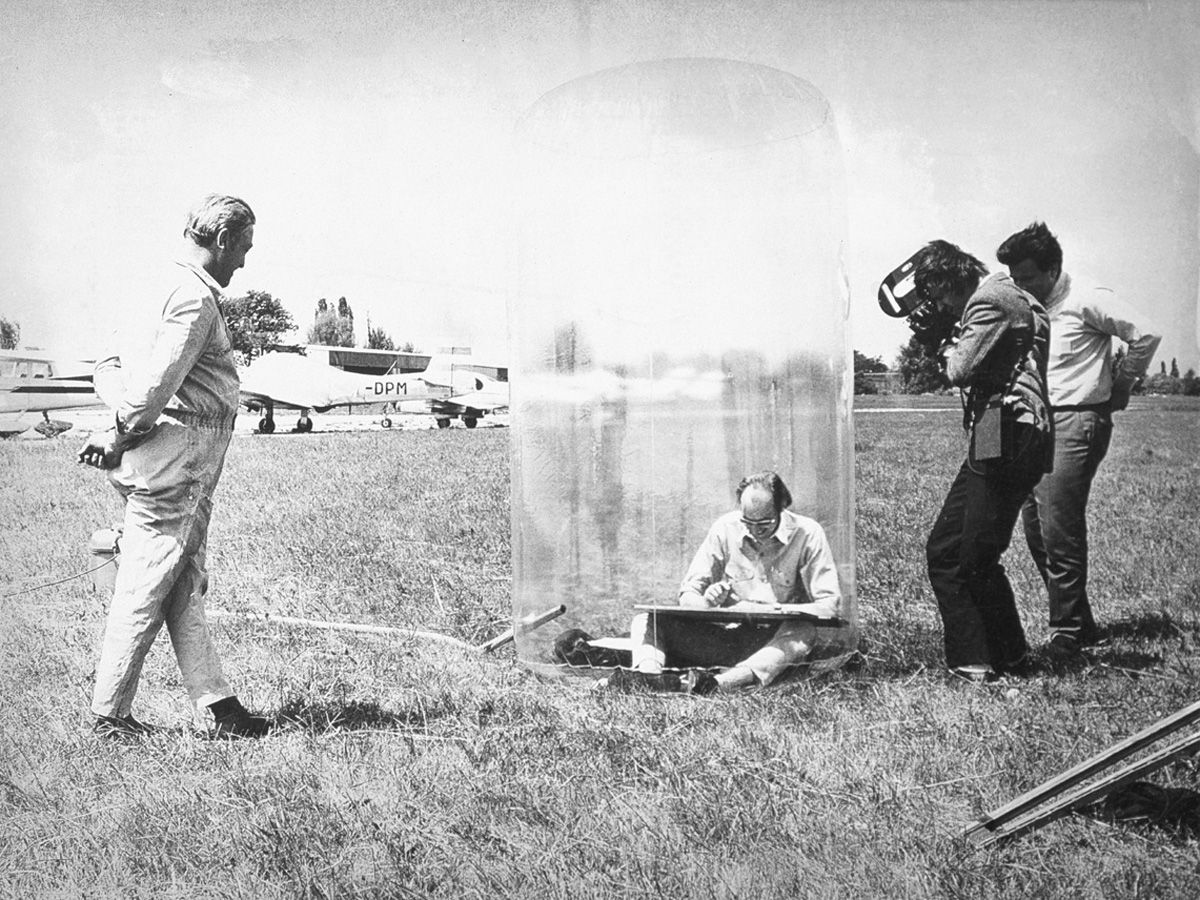 hans-hollein-mobile-office-vienna-3