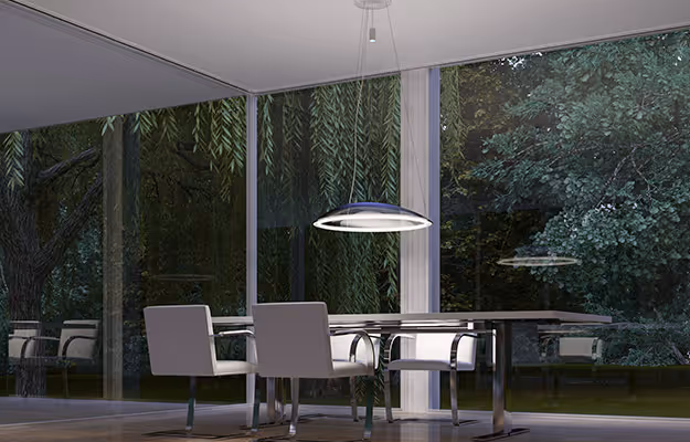sec_design_ameluna_02