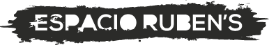 Logo Espacio Rubens