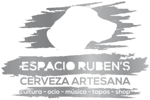 logo espacio rubens