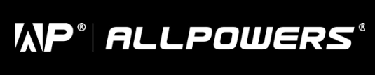 Logo AllPowers