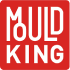 Mould King