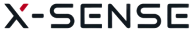 X-SENSE