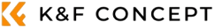 K and F Concept