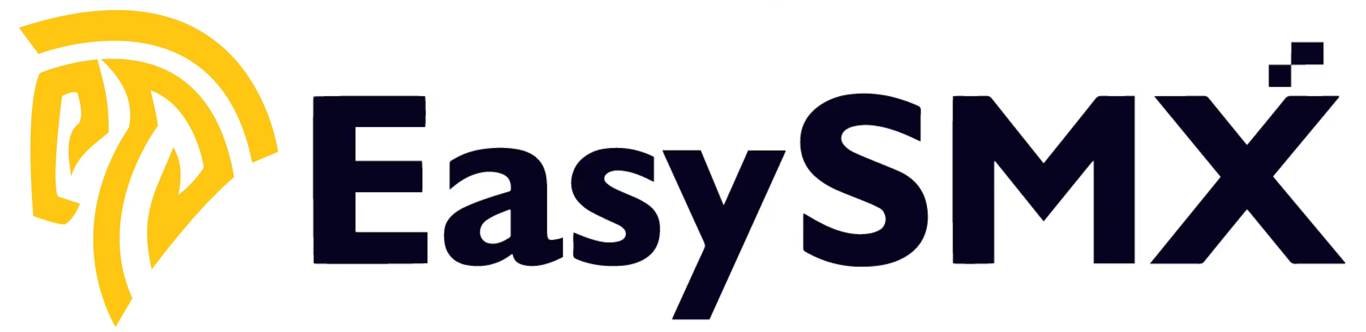 EasySMX