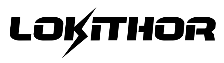LOKITHOR