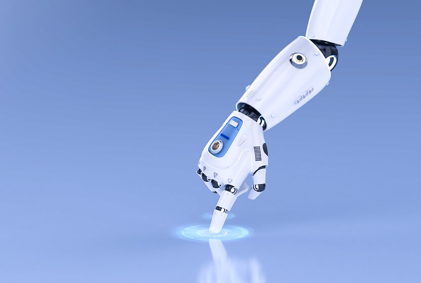 Become Compliant with AI