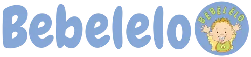 Site image
