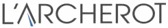 Site image