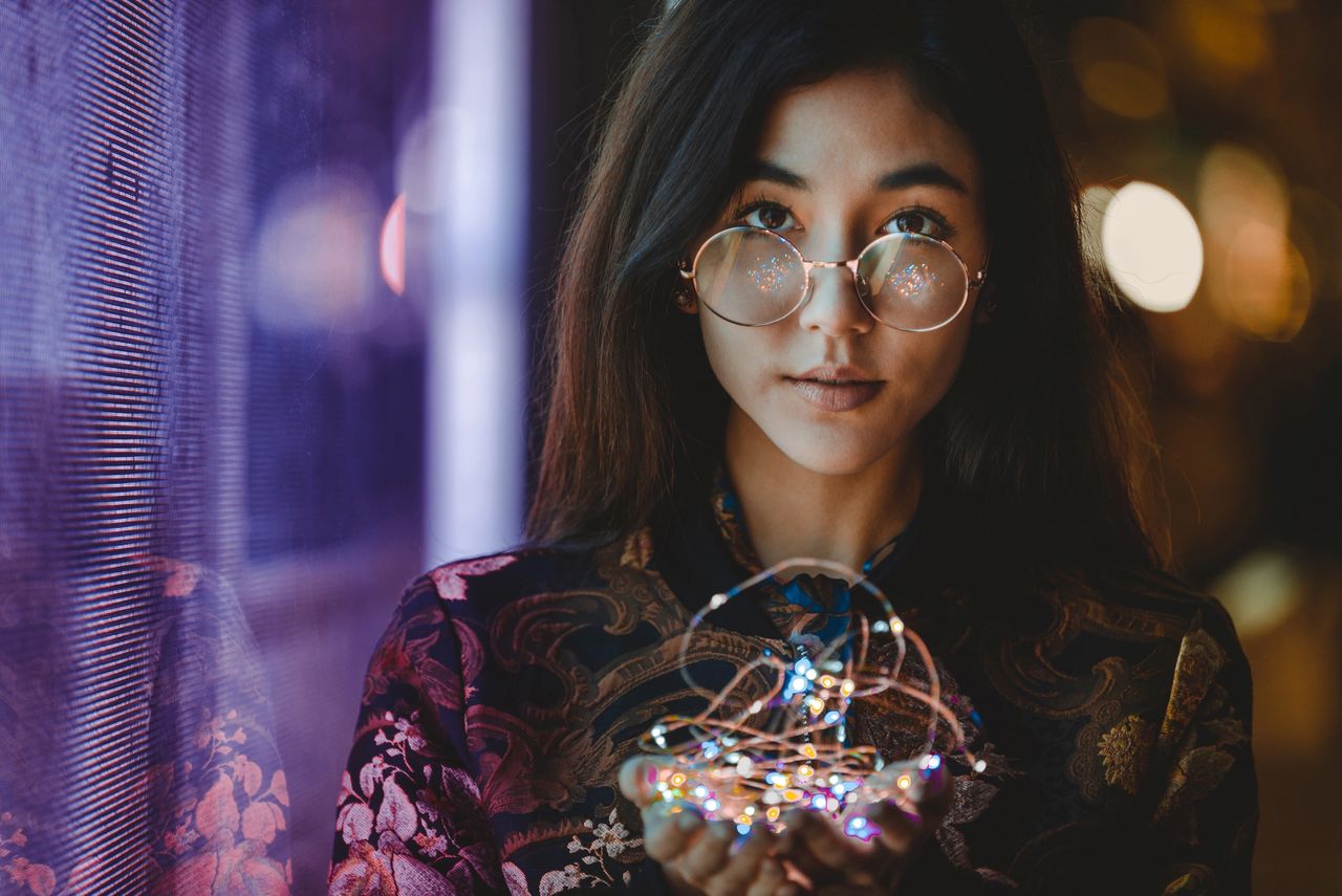 AI as an Accelerator, not a Replacement