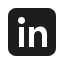 social icon