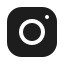 social icon