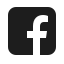social icon