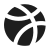 social icon