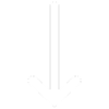 arrow
