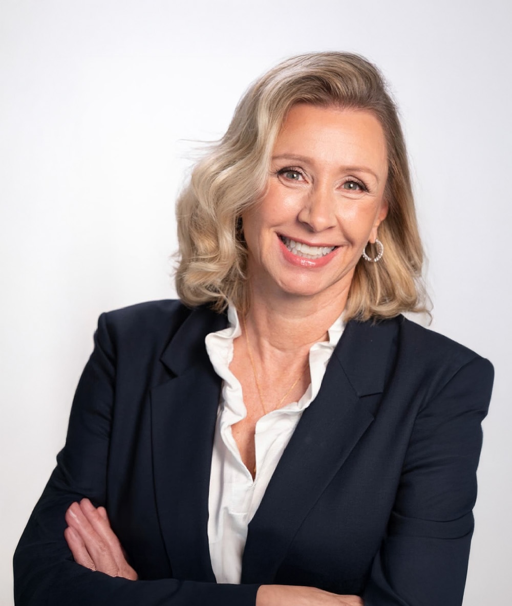 グローバルな連携で実現する、日本でのBravaシステム展開