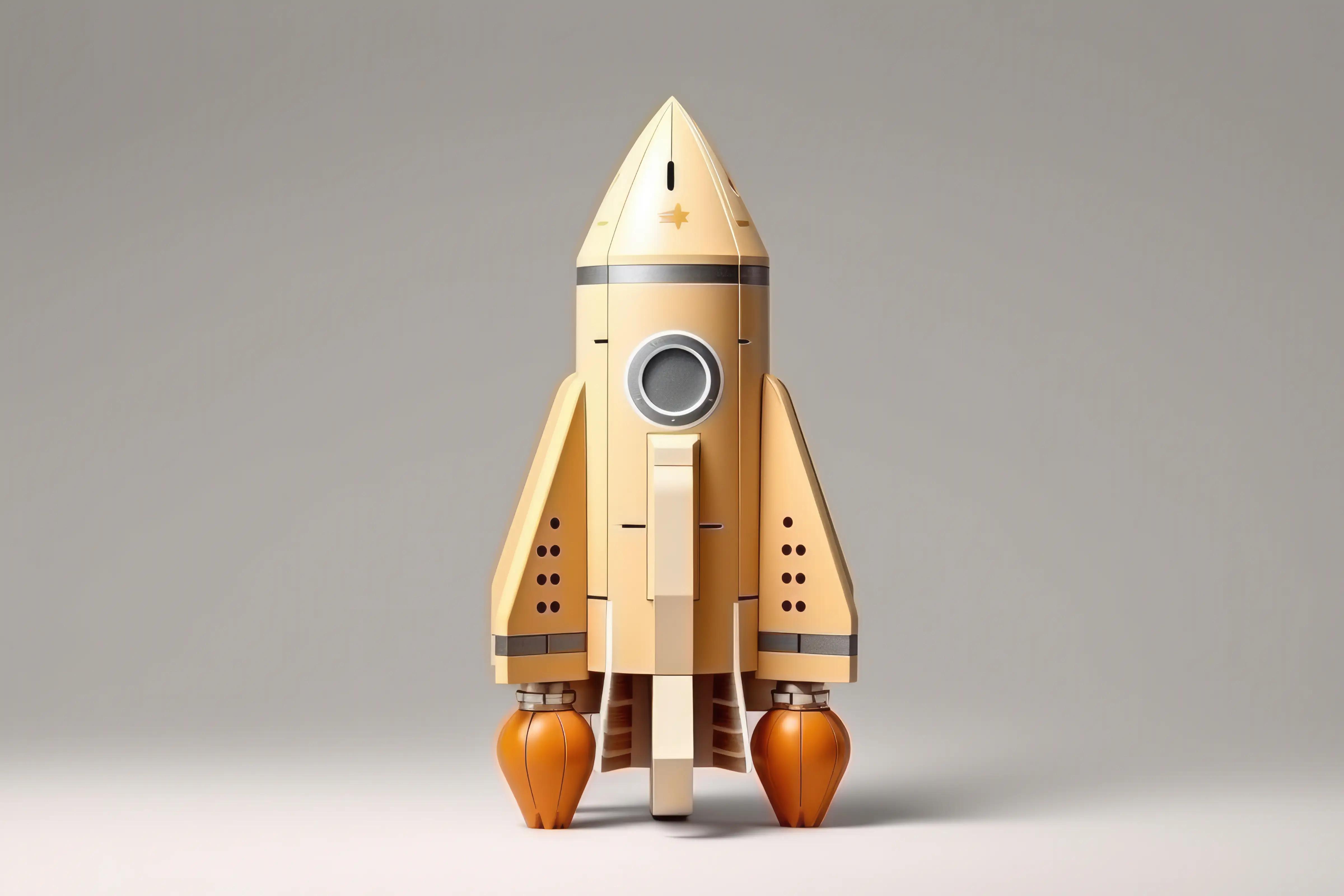 How to Get Your Brand to Grow