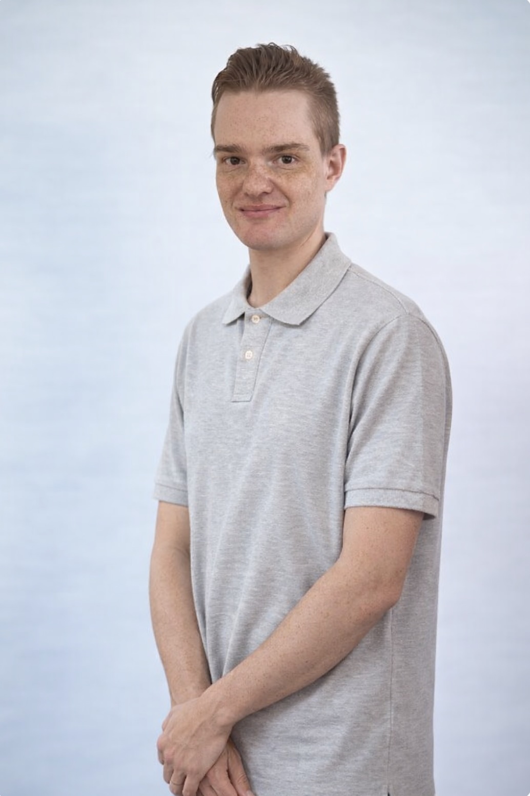 Image Person