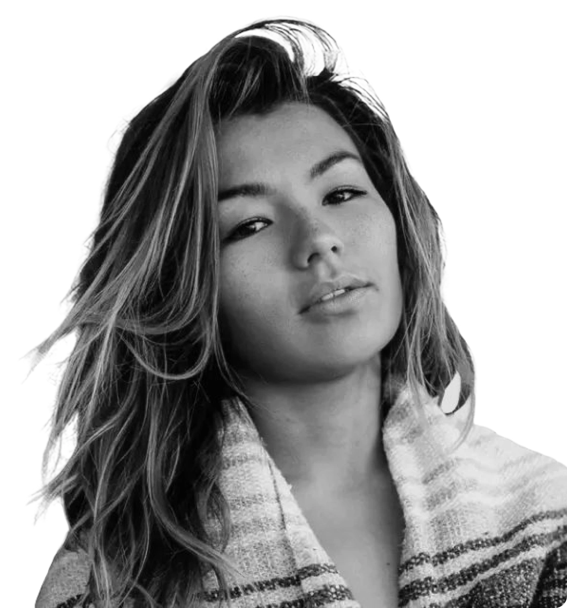 Marc - Webdesigner bei branding.vision, spezialisiert auf moderne und responsive Websites.