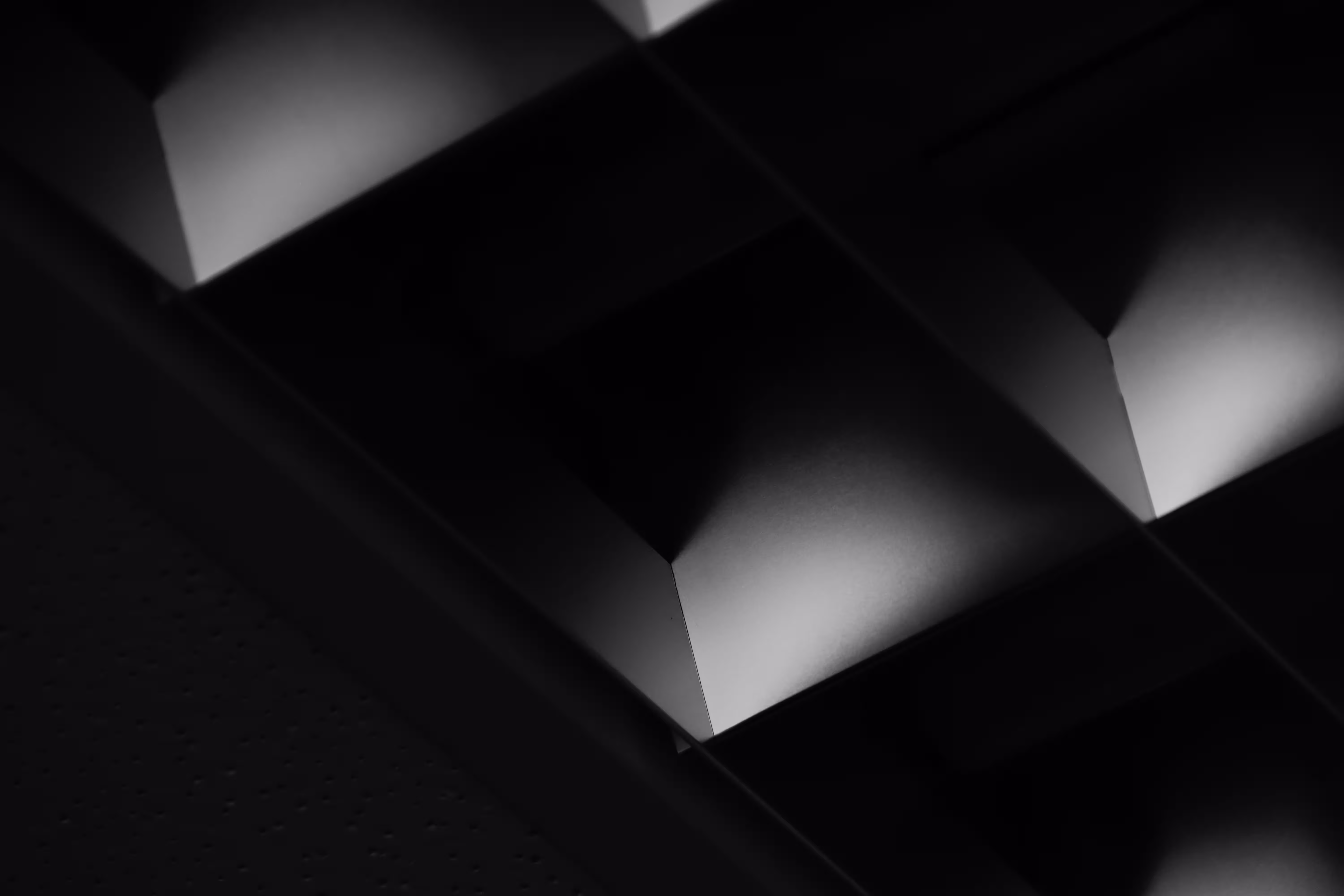 Service Single Image