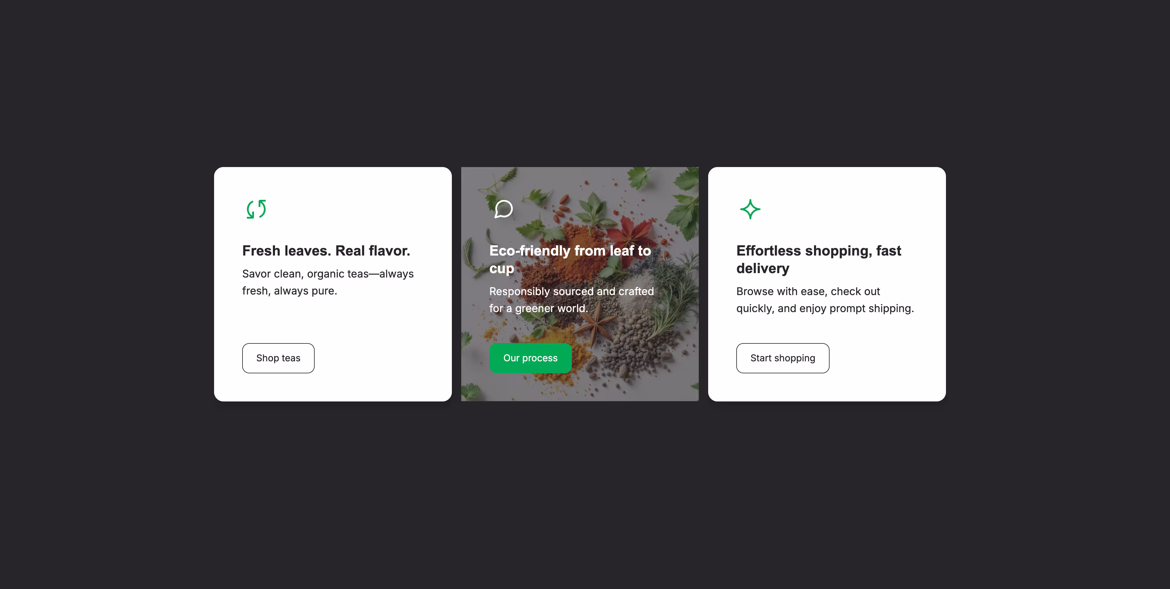 Website-Design für eine Psychologin - Beispiel für die "Kontakt" - Sektion mit klarer Struktur und beruhigenden Farben