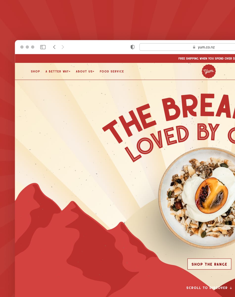 Are Websites Still Relevant?