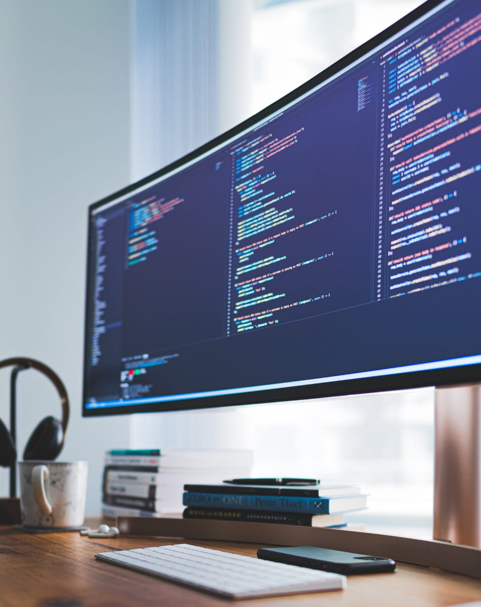 Important Considerations When Building a New Website