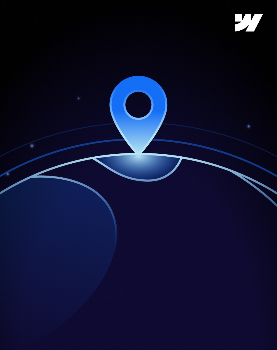 Introducing Webflow Localisation