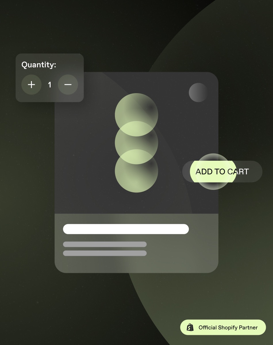 Shopify — The Ultimate E-commerce Powerhouse