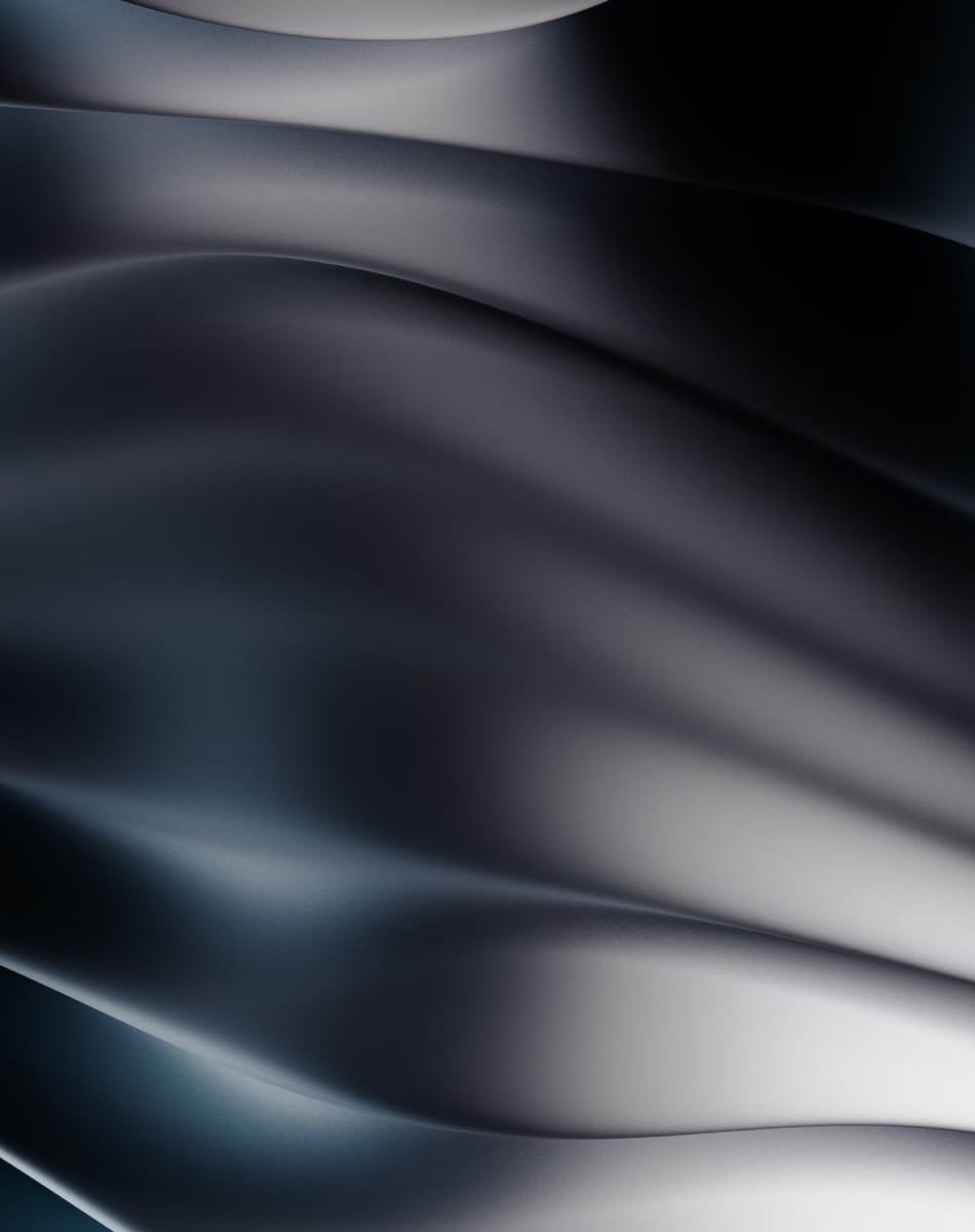 Website Design Trends in 2021