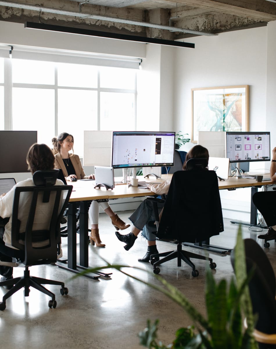 What Is a Digital Agency?