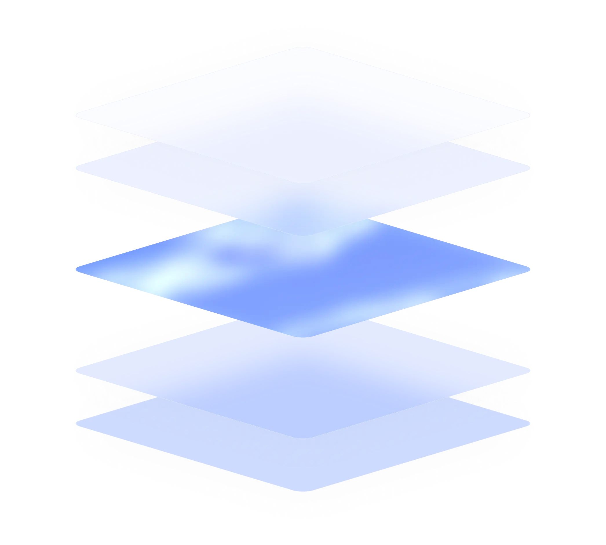 YDC Stack Illustration