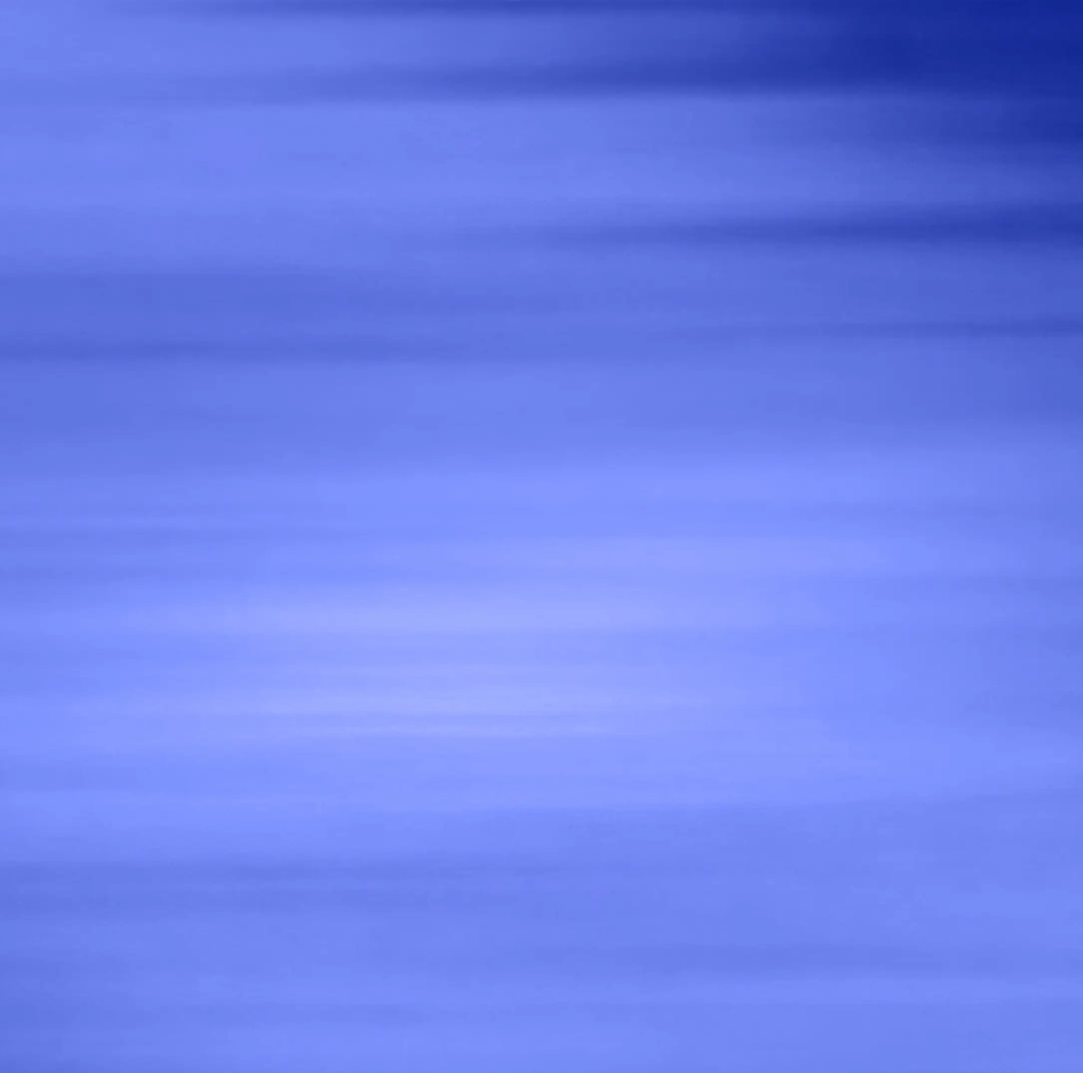 You.com Texture