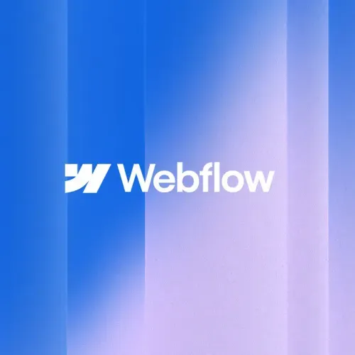 Webflow