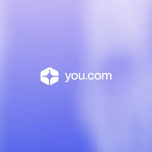 You.com