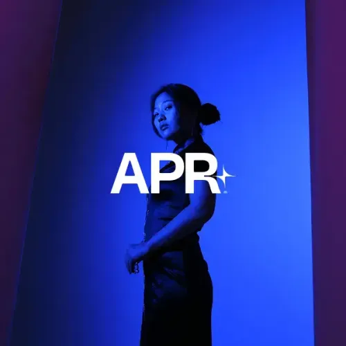 APR