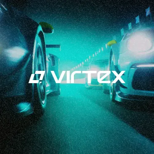 Virtex